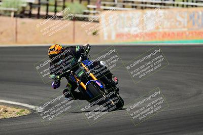media/Jun-21-2025-2WTD (Sat) [[bd507672ab]]/B Group/Session 1 (Turn 4)/